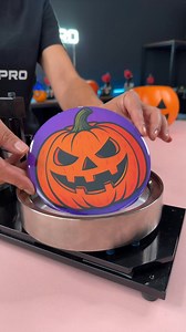 13K views · 62 reactions | Custom pin made with MPRO 6.0" Manual Press This machine is perfect for pins and photo frames | MPRO | Facebook