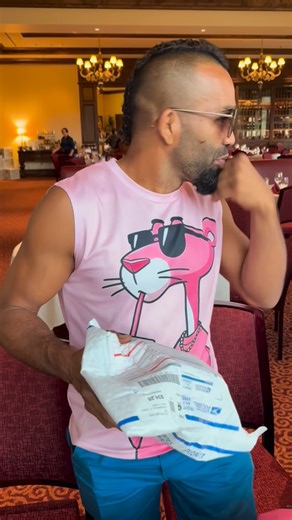 58 reactions · 8 comments | Huge shoutout to @extreme_bkfc_fans_page_russ for always going above and beyond for us fighters. We love you bro. It’s people like you that reminds us that what we do is in fact a big deal. We’re making history Thanks for being part of ours ✊ | El Bandido -Elvin Leon Brito- | Facebook