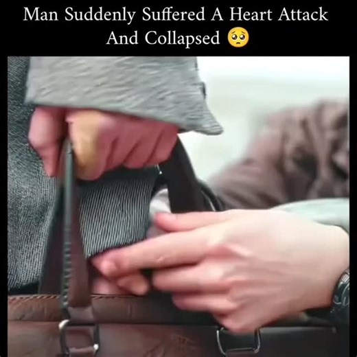 Cinematic prince on Instagram: "Bez Bebek (2007–2010) — The Turkish Sitcom That Mixed Magic with Everyday Life Bez Bebek became a cultural favorite by blending family sitcom humor with light fantasy, telling the story of Nana the fairy living among humans. One behind-the-scenes fact is that the show relied on simple practical effects and playful storytelling rather than heavy CGI, keeping the focus on characters, emotions, and comedy. The series resonated with kids and adults alike by mixing mor