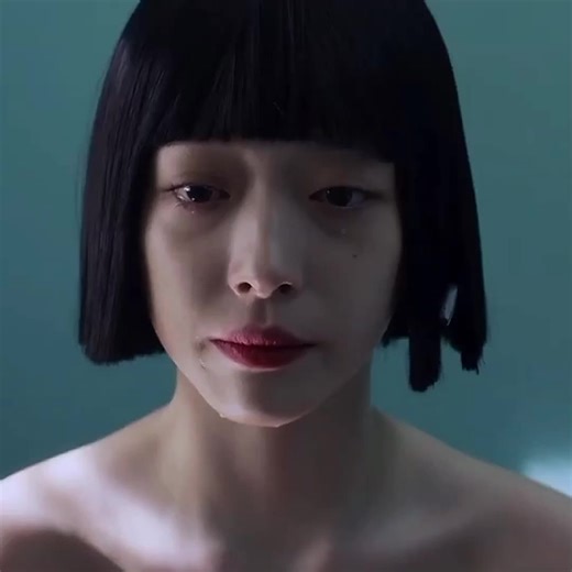 Documental sobre Sulli: Su Vida y Legado