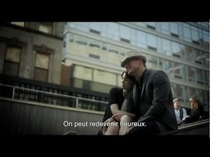 Effets secondaires - Bande annonce VOST