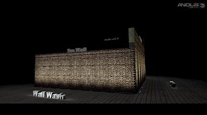 3.3K views · 104 reactions | With precision optics and a variety of...