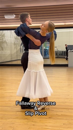 Advanced Tango Routine Figure Names #ballroomdance#ballroom#dance#art#tango