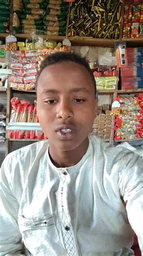 ما هي أسباب وجع الكلى وكيفية التعامل معه