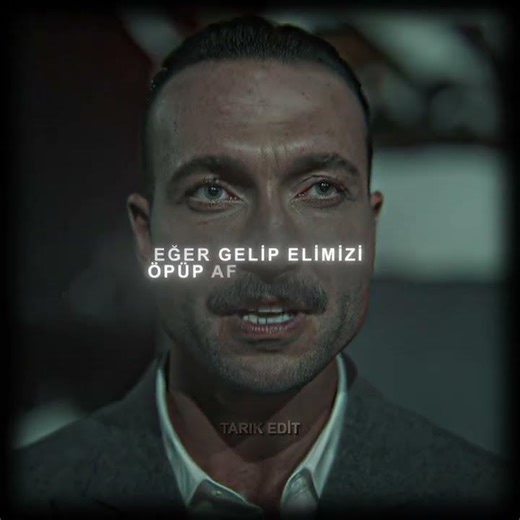 Beklenen İkili🔥| EŞREF RÜYA EDIT | NO BATIDÃO (Slowed)