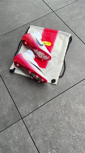 The Boot Perspective on TikTok