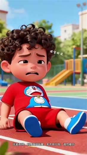 The old witch was eventually arrested in the second dimension Animation Youtube Assistant