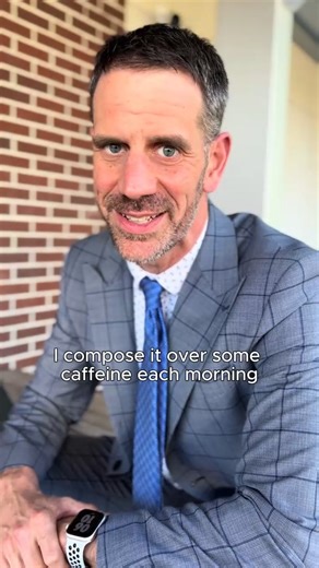 67K views · 1.5K reactions | I’m a veteran school principal and each...