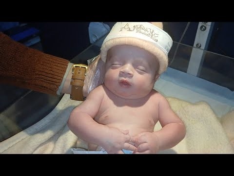 IDM Baby Bottle 🍼 Feeding Protocol | Safe Feeding & Proper Burping 👩‍🍼