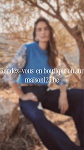 La Collection Printemps est en ligne ! Découvrez dès maintenant les nouvelles pièces de la saison  | Maison 123 | Facebook