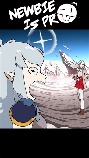 Henya's Space Odyssey #shorts