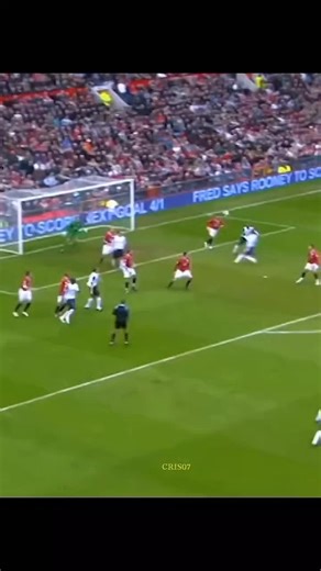 Master Football Skills: Tips and Techniques