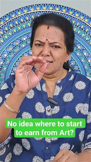 No idea where to start? | #shorts #shortsvideo #shortsfeed #shortsviral