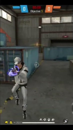 🔥 Unbelievable Headshot Moments in Free Fire! | One Tap King 🎯