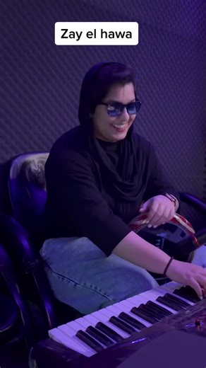 Abdel Halim Hafez - Ahwak | مصری عبد لحلم زيلهوي