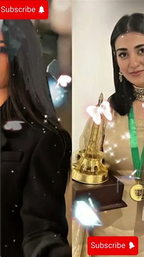 Pakistani actress in graduation looks like and subscribe channel 😍💕💕💕🥰🥰☺️