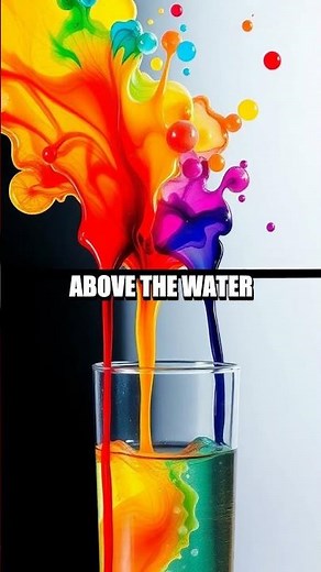 Exploring the Wonders of Chromatography with Marker Ink