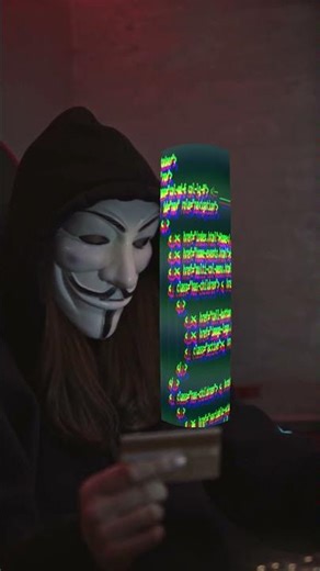 Dark Web Secrets You Won’t Believe Exist!#DarkWeb#DeepWeb #Secrets #CyberWorld#Hacker#HiddenInternet