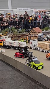 The best RC action all in one video — smooth, satisfying, and powerful moments from every machine! 🔥 | RC Media