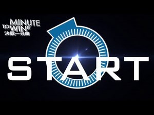 用AE造 決戰一分鐘Timer Clock