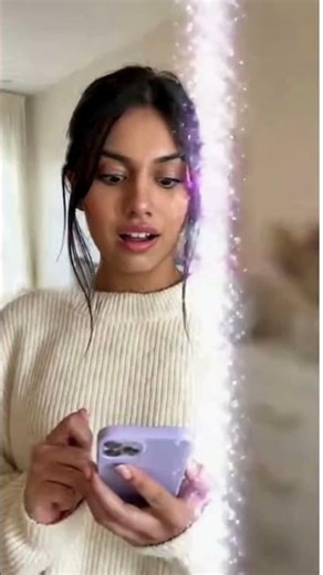 Everyone thinks I’m overspending on makeup… but they don’t know the truth yet 👀 #makeuplook #makeup