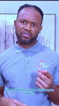 PART 1: Mattress Sizes in Nigeria Explained: Don’t Buy Until You Watch This!