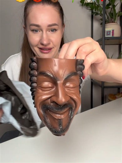 The Most Unusual Home Gadgets in the World