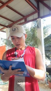 473K views · 10K reactions | Gabanog nga ano????????????? 藍 Trigger Warning: Explicit Languages #ForEntertainmentPurposesOnly | Carl Galapin | Facebook