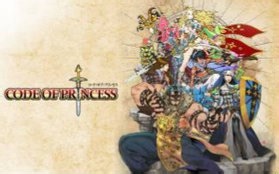 【公主法典/公主代码】这游戏强行点题