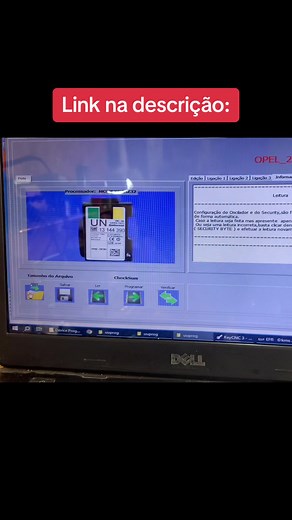 Scripts para programador upa super completo. Seja membro do nosso canal: https://www.youtube.com/channel/UCKvuZAHGbR3iMG-LBFK_zAA/join #chaveiro #chaveiroautomotivo #chavescodificadas #scripts