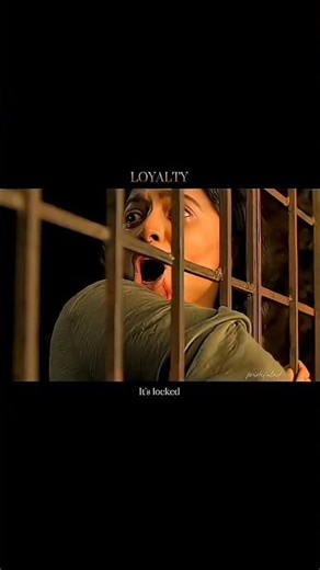 Sanson ki Mala# free fire lover # shayari status# short video