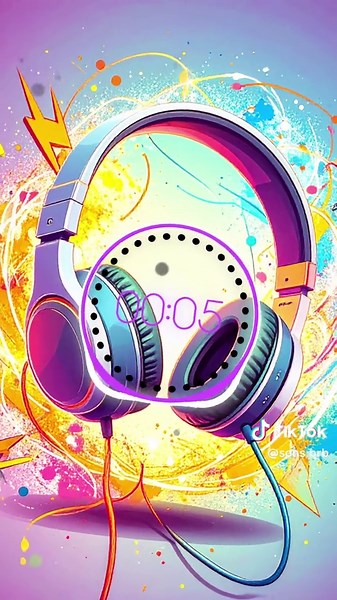 DJ Full Bass Remix Music - Maximum Volume