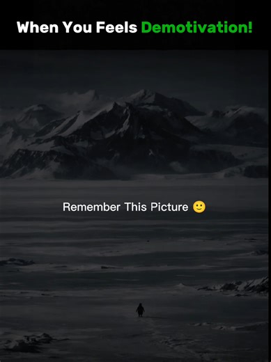 Unlock Your Potential with Motivational Forex Strategies