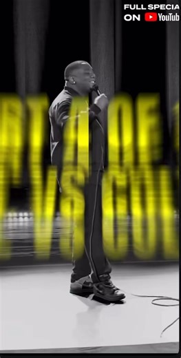 Ryan Davis Comedy Special Part 4!!! | Ryan Davis