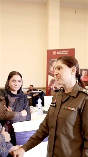 anoosh masood ssp|ssp anoosh masood shorts|ssp investigation lahore|SSP||sspanoosh official