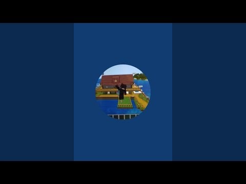 discuté avec lucraft