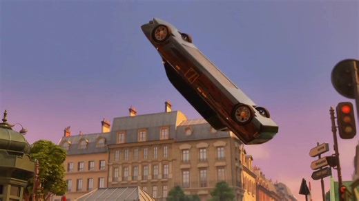 65K views · 2.9K reactions | Transformation de POLYMOUSE ♥️ | Actus Miraculous | Facebook