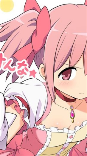 Uzumakii Shop on Instagram: "🌈VUELVE LA PACA MULTIFANDOM A LA CIUDAD DE MONTERREY DESPUÉS DE MUCHA ESPERA🌈 🙀Dónde podras encontrar STICKERS TODO A $1 PESITO Y PINES TERCERMUNDISTAS todo a $15 PESITOS🙀 ⭐Encuentranos únicamente este próximo DOMINGO 22 DE FEBRERO 2026 ⭐ 🩷En BAZAR ROSA PASTEL 🩷 📌En VENUE 867📌José María Morelos 867, Barrio Antiguo, Centro📌 ⌚11am a 7pm⌚ 🔥Entrada libre 🔥 👻Traeremos la botarg