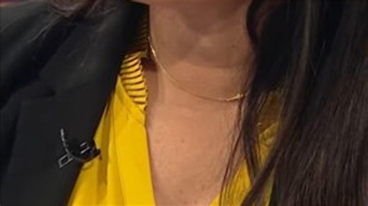 Expert calls for prevention-focused response as youth mental health crisis worsens