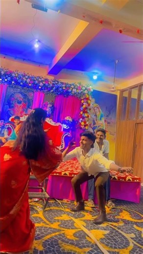 Anokha dance #song #viral #shortvideo #ramaya