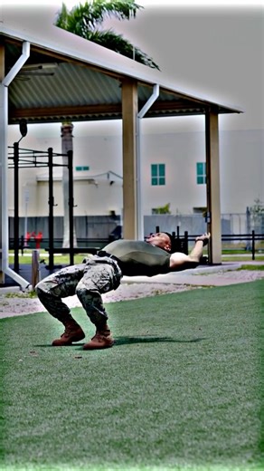 Anil Kumar Anil Kumar on Reels