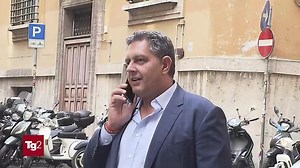 6.2K views · 122 reactions | La battaglia contro il #covid. Dopo la #Francia anche l'#Italia valuta l'uso del #greenpass e regole più stringenti per arginare le varianti | Tg2 | Facebook