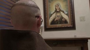 Unexpected Rules Christian Monks Have Followed Throughout History