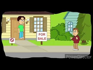 The Ultimate “Go!Animate THE MOVIE” Recap Cartoon