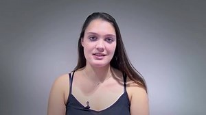 1.1K reactions · 216 shares | Why I signed: "All girls have the right to access education on sexual and reproductive health." Let's make it happen Canada. Sign your name and show your support. | Plan International Canada | Facebook