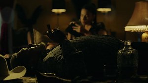 sin senos si hay paraiso capitulo 44 | sin senos si hay paraiso