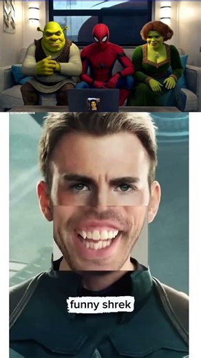 subscribe for more !