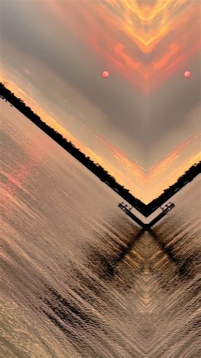 #ra #infanateorange#whitesmoke #mirror#you