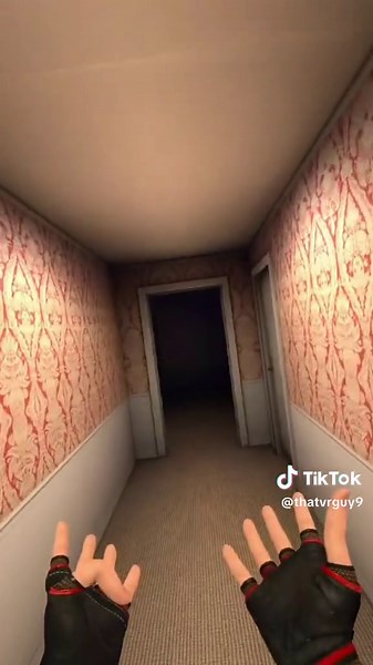 The BIGGEST Mystery in BONELAB👻👹😱👺 | #bonelab #bonelabvr #mods #skit #vr #vrgames #vrgame #games #mod #mystery #thatvrguy #thatvrguy9 #viral #viralvideo #blowthisup #antlion #foryou #fyppppppppppppppppppppppp #foryoupage