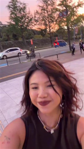 joie 🧿🍓 on Instagram: "one for my 30 year olds 💖"